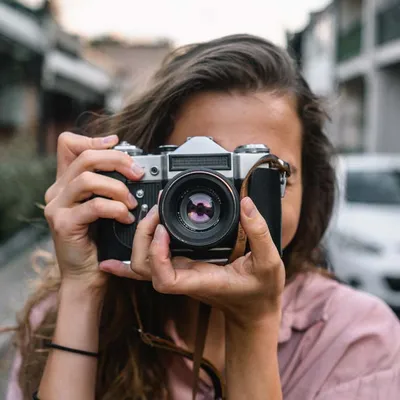 Организация фотосессий в Рио-де-Жанейро