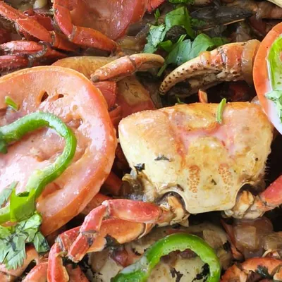 Мангровые леса, необитаемые острова и дикие пляжи
